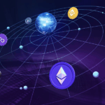 How to Use Cross-Chain DeFi: A Complete Beginner’s Guide