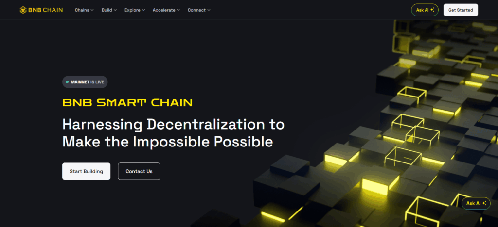 Step 5: Verify the Assets on the Destination Chain
