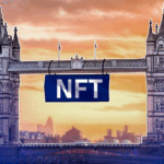 10 Top Bridging Protocols for NFTs | Cross-Chain NFT Transfers