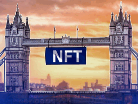 10 Top Bridging Protocols for NFTs | Cross-Chain NFT Transfers