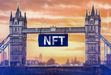 10 Top Bridging Protocols for NFTs | Cross-Chain NFT Transfers