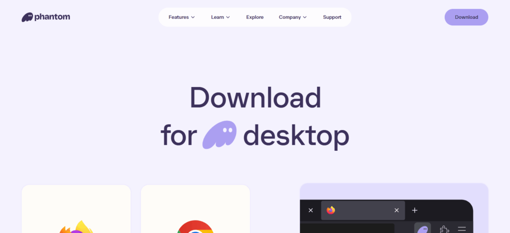 Step 1: Examine the Transaction Status