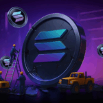 How to Fix Failed Solana Transactions Quickly & Easily