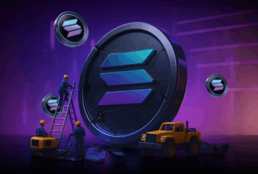 How to Fix Failed Solana Transactions Quickly & Easily