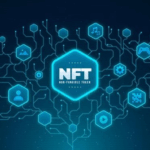 10 NFT Bridging Solutions to Transfer NFTs Across Different Blockchain Networks