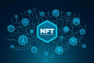 10 NFT Bridging Solutions to Transfer NFTs Across Different Blockchain Networks
