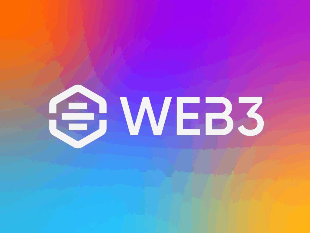 Web3 Legal Consultant