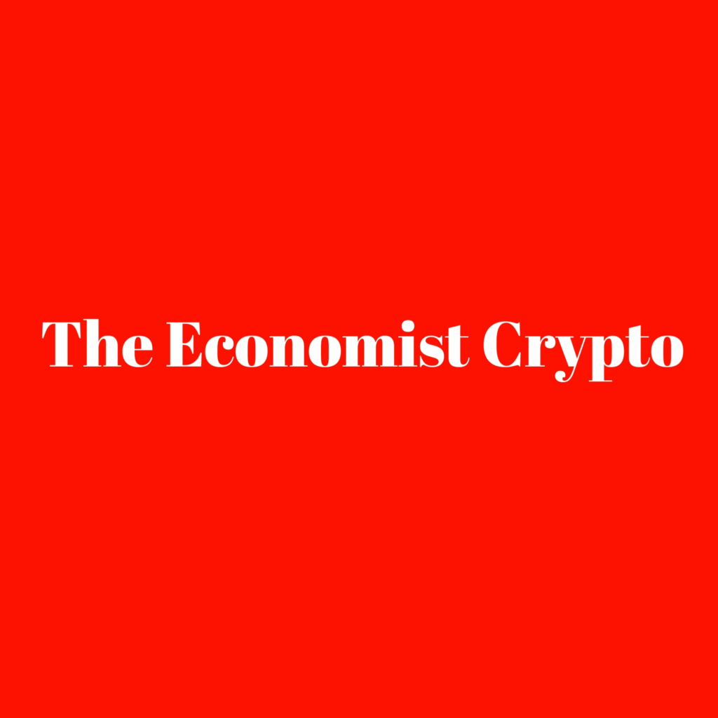 Crypto Economist