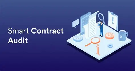 Smart Contract Auditor