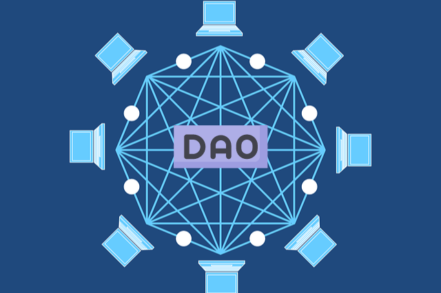 DAO Governance Strategist