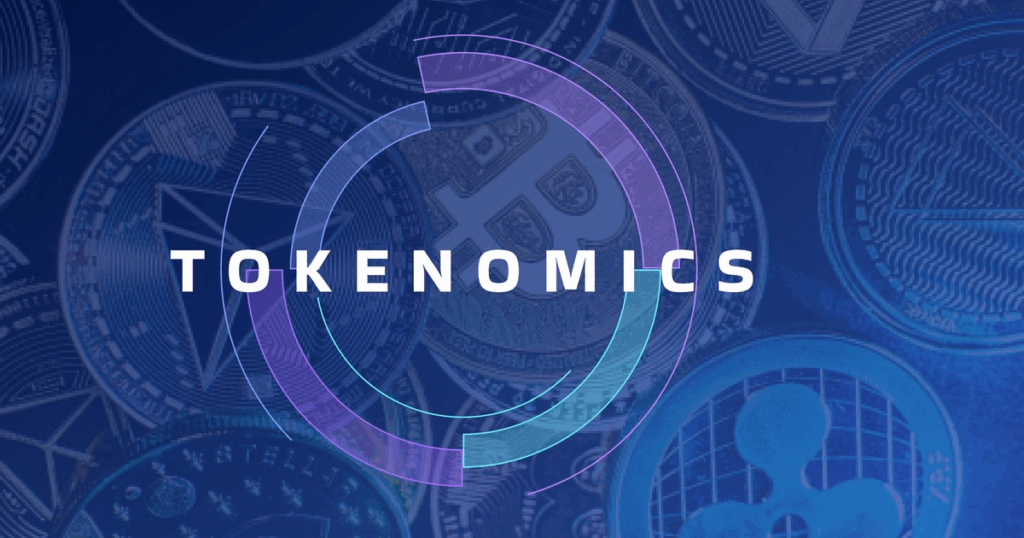 Tokenomics Analyst