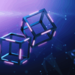 10 Hidden Crypto Careers No One Talks About in 2025