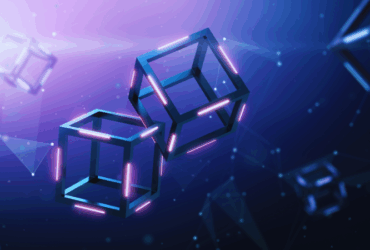 10 Hidden Crypto Careers No One Talks About in 2025