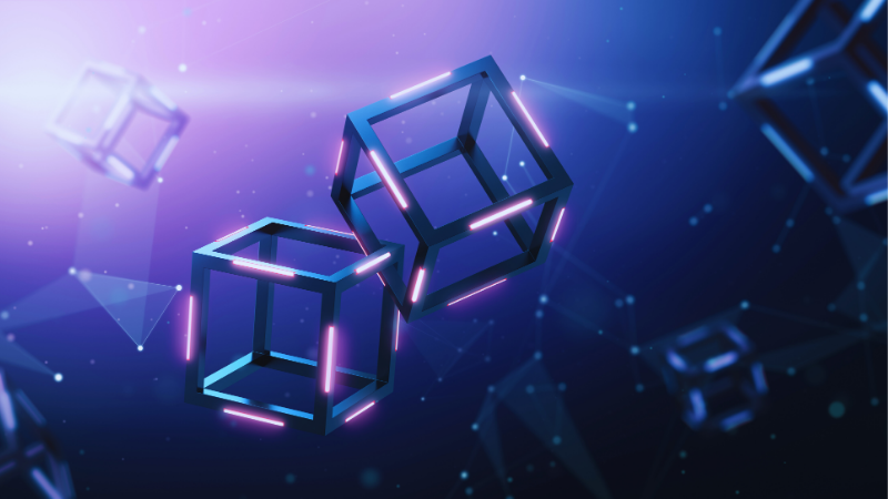 10 Hidden Crypto Careers No One Talks About in 2025