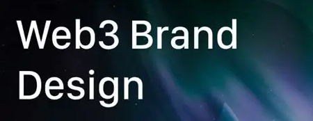 Web3 Brand Designer