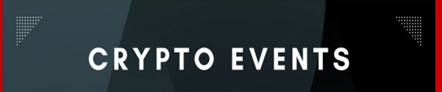 Crypto Event Producer