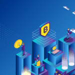 10 Creative Jobs in the Crypto World Beyond Coding