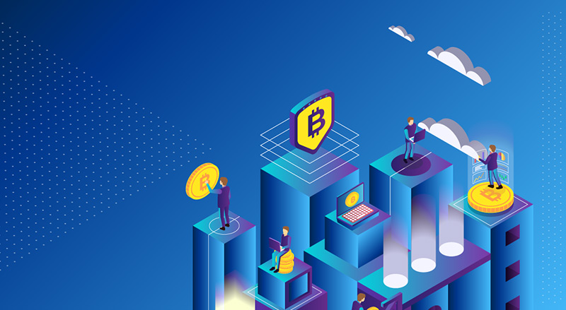 10 Creative Jobs in the Crypto World Beyond Coding