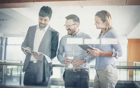 Crypto Compliance Officer