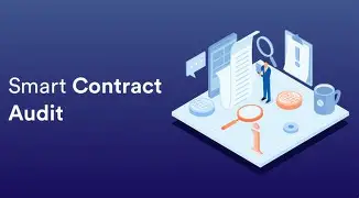 Smart Contract Auditor