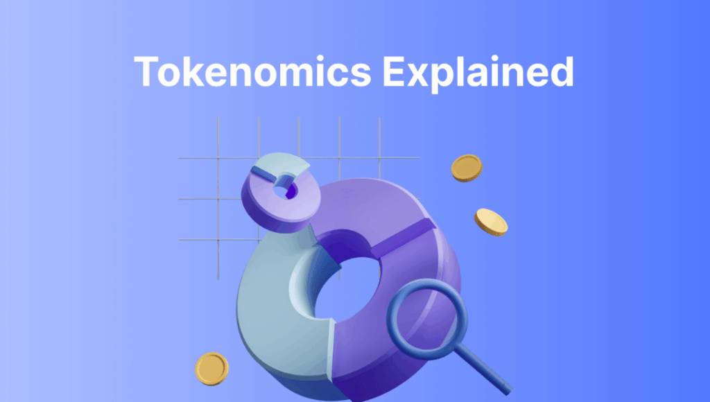 AI Tokenomics Analyst