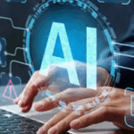 9 AI + Crypto Hybrid Jobs Shaping the Future of Work