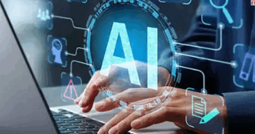 9 AI + Crypto Hybrid Jobs Shaping the Future of Work