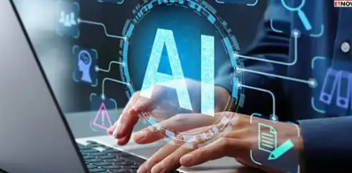 9 AI + Crypto Hybrid Jobs Shaping the Future of Work