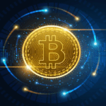 10 Best White Label Crypto Exchanges In 2025