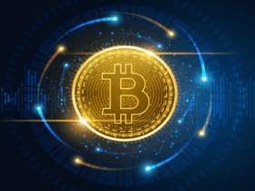 10 Best White Label Crypto Exchanges In 2025