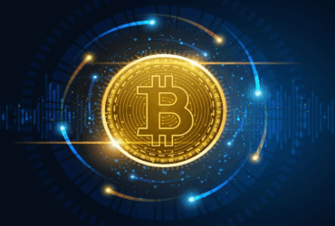 10 Best White Label Crypto Exchanges In 2025