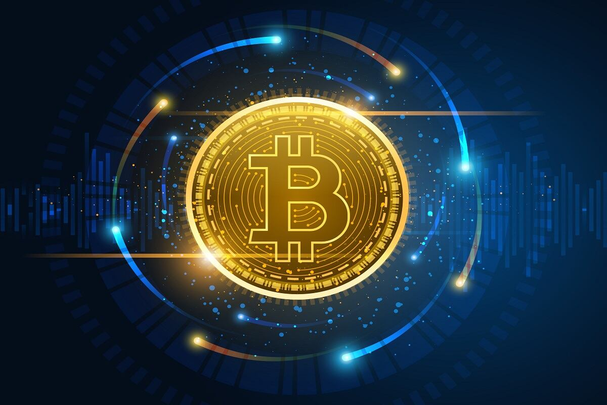 10 Best White Label Crypto Exchanges In 2025