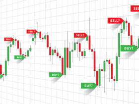 9 Top Forex Trading Signals Providers in 2025