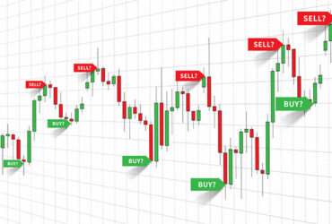 9 Top Forex Trading Signals Providers in 2025
