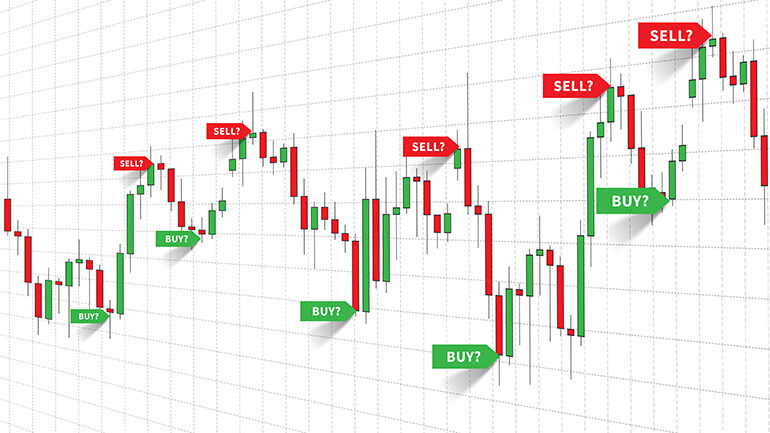 9 Top Forex Trading Signals Providers in 2025