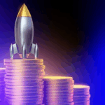 10 Top Fair Launch Cryptos In 2025