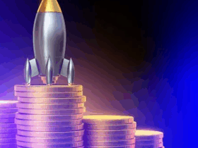 10 Top Fair Launch Cryptos In 2025