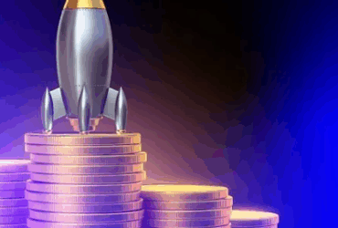 10 Top Fair Launch Cryptos In 2025