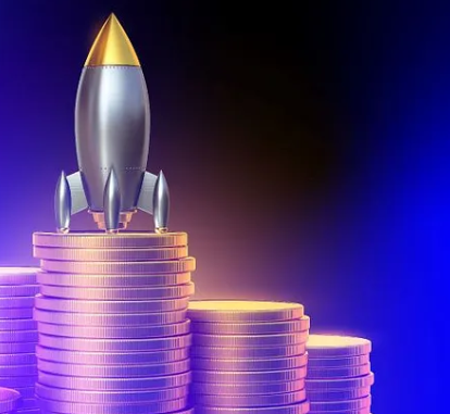 10 Top Fair Launch Cryptos In 2025