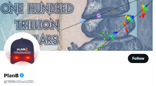 PlanB (@100trillionUSD)
