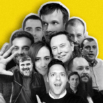 10 Top Must-Follow Crypto Influencers You Should Know