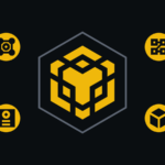 10 Best Binance Smart Chain Wallets for Secure Crypto Storage