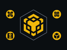 10 Best Binance Smart Chain Wallets for Secure Crypto Storage