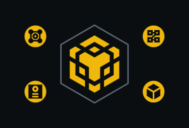 10 Best Binance Smart Chain Wallets for Secure Crypto Storage