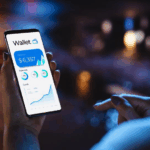 10 Best Mobile Crypto Wallets for Android in 2025