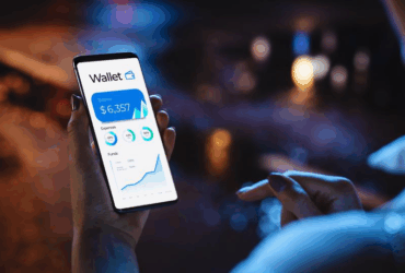 10 Best Mobile Crypto Wallets for Android in 2025