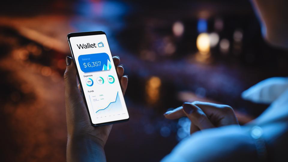 10 Best Mobile Crypto Wallets for Android in 2025