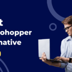 9 Top CryptoHopper Alternatives