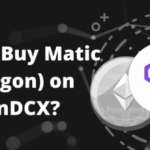 How to Buy Matic (Polygon) on CoinDCX – Step-by-Step Guide