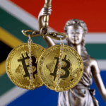 10 Best Crypto Exchanges In South Africa 2025